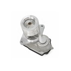 Vanne EGR Pour VW Audi Porsche 059131503AM 95811105110 059131503AN 95811105111