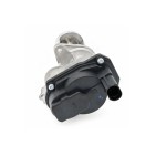 Vanne EGR Pour VW Audi Porsche 059131503AM 95811105110 059131503AN 95811105111