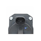 Vanne EGR Pour VW Audi Porsche 059131503AM 95811105110 059131503AN 95811105111