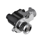 Vanne EGR Pour Audi A8