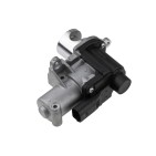 Vanne EGR Pour Audi A8