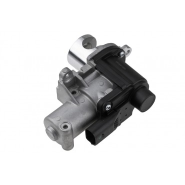 Vanne EGR Pour Audi A8
