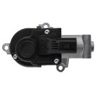Vanne EGR Pour Audi A8