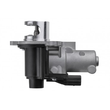 Vanne EGR Pour Audi A8