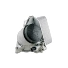 Filtre+Radiateur d'huile BMW SERIE 1 2 3 4 5 6 7 X1 X3 X4 X5 X6 Z4 5989070201