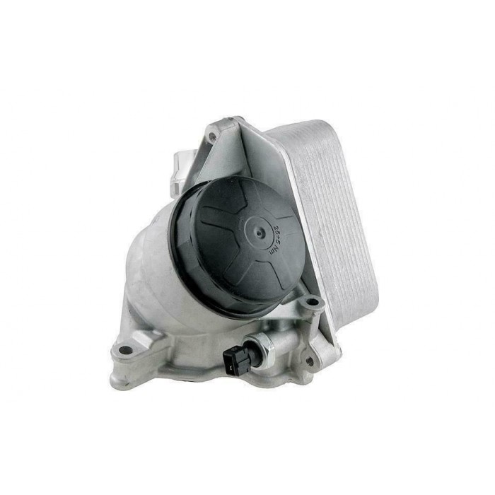 Filtre+Radiateur d'huile BMW SERIE 1 2 3 4 5 6 7 X1 X3 X4 X5 X6 Z4 5989070201