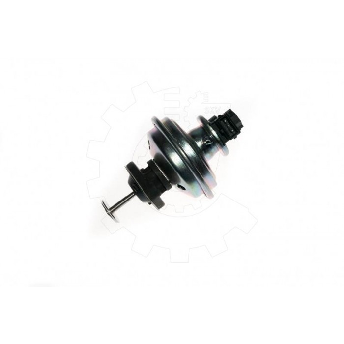 Vanne EGR Pour BMW Série 1 E81 E82 E87 E88 3 E90 E91 E92 E93 5 E60 E61 X3 E83