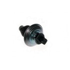 Vanne EGR Pour BMW Série 1 E81 E82 E87 E88 3 E90 E91 E92 E93 5 E60 E61 X3 E83
