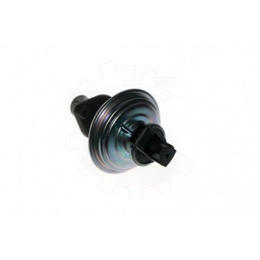 Vanne EGR Pour BMW Série 1 E81 E82 E87 E88 3 E90 E91 E92 E93 5 E60 E61 X3 E83