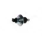 Vanne EGR Pour BMW Série 1 E81 E82 E87 E88 3 E90 E91 E92 E93 5 E60 E61 X3 E83