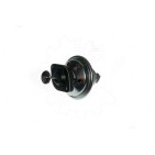 Vanne EGR Pour BMW Série 1 E81 E82 E87 E88 3 E90 E91 E92 E93 5 E60 E61 X3 E83
