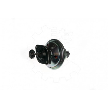 Vanne EGR Pour BMW Série 1 E81 E82 E87 E88 3 E90 E91 E92 E93 5 E60 E61 X3 E83