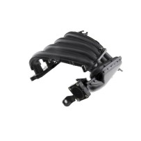 Collecteur d'admission NISSAN QASHQAI NOTE E11 1.6 -à partir de 2006 14001-EE00B