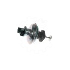 Vanne EGR Pour BMW Série 1 E81 E82 E87 E88 3 E90 E91 E92 E93 5 E60 E61 X3 E83