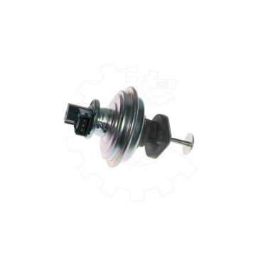 Vanne EGR Pour BMW Série 1 E81 E82 E87 E88 3 E90 E91 E92 E93 5 E60 E61 X3 E83