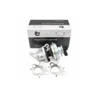 Vanne EGR Pour BMW Toyota Mini 11717801942 25620WA010 25670WA010 11717823316