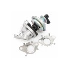 Vanne EGR Pour BMW Toyota Mini 11717801942 25620WA010 25670WA010 11717823316