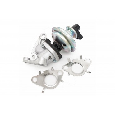 Vanne EGR Pour BMW Toyota Mini 11717801942 25620WA010 25670WA010 11717823316