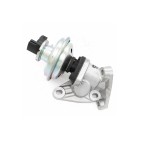 Vanne EGR Pour BMW Toyota Mini 11717801942 25620WA010 25670WA010 11717823316