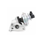 Vanne EGR Pour BMW Toyota Mini 11717801942 25620WA010 25670WA010 11717823316