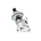 Vanne EGR Pour BMW Toyota Mini 11717801942 25620WA010 25670WA010 11717823316
