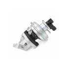 Vanne EGR Pour BMW Toyota Mini 11717801942 25620WA010 25670WA010 11717823316