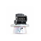 Vanne EGR Pour BMW Toyota Mini 11717801942 25620WA010 25670WA010 11717823316
