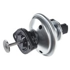 Vanne EGR Pour BMW Série 1 E81 E82 E87 E88 3 E90 E91 E92 E93 5 E60 E61 X3 E83
