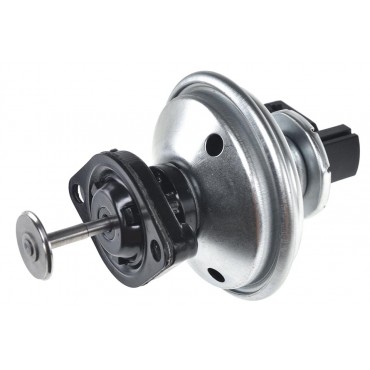 Vanne EGR Pour BMW Série 1 E81 E82 E87 E88 3 E90 E91 E92 E93 5 E60 E61 X3 E83