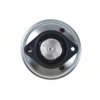 Vanne EGR Pour BMW Série 1 E81 E82 E87 E88 3 E90 E91 E92 E93 5 E60 E61 X3 E83