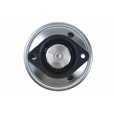 Vanne EGR Pour BMW Série 1 E81 E82 E87 E88 3 E90 E91 E92 E93 5 E60 E61 X3 E83