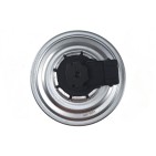 Vanne EGR Pour BMW Série 1 E81 E82 E87 E88 3 E90 E91 E92 E93 5 E60 E61 X3 E83