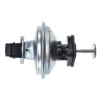 Vanne EGR Pour BMW Série 1 E81 E82 E87 E88 3 E90 E91 E92 E93 5 E60 E61 X3 E83