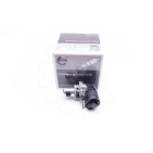 Vanne EGR Pour BMW Série 1 E81 E82 E88 F20 3 E90 E91 E92 E93 11717810871
