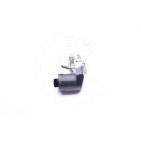 Vanne EGR Pour BMW Série 1 E81 E82 E88 F20 3 E90 E91 E92 E93 11717810871
