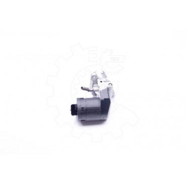 Vanne EGR Pour BMW Série 1 E81 E82 E88 F20 3 E90 E91 E92 E93 11717810871