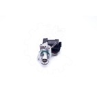 Vanne EGR Pour BMW Série 1 E81 E82 E88 F20 3 E90 E91 E92 E93 11717810871