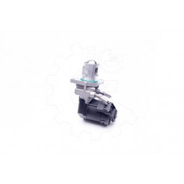 Vanne EGR Pour BMW Série 1 E81 E82 E88 F20 3 E90 E91 E92 E93 11717810871