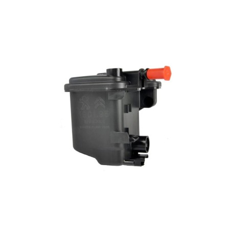 Filtre à Carburant C2 C3 C4 Jumpy Scudo Fiesta Mazda 3 Mini 206 C30 V50 190195