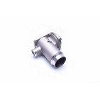 Vanne EGR Pour BMW Série 1 E81 E87 3 E90 E91 E92 E93 5 E60 E61 11717792077