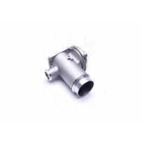 Vanne EGR Pour BMW Série 1 E81 E87 3 E90 E91 E92 E93 5 E60 E61 11717792077