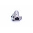 Vanne EGR Pour BMW Série 1 E81 E87 3 E90 E91 E92 E93 5 E60 E61 11717792077
