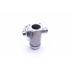Vanne EGR Pour BMW Série 1 E81 E87 3 E90 E91 E92 E93 5 E60 E61 11717792077