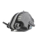 Filtre à Carburant C1 C2 NEMO XSARA FIESTA MAZDA 2 107 206 1007 BIPPER 946231080