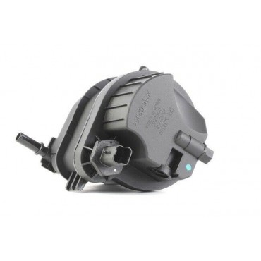 Filtre à Carburant C1 C2 NEMO XSARA FIESTA MAZDA 2 107 206 1007 BIPPER 946231080