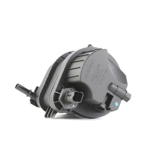 Filtre à Carburant C1 C2 NEMO XSARA FIESTA MAZDA 2 107 206 1007 BIPPER 946231080