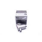 Vanne EGR Pour BMW Série 1 E81 E87 3 E90 E91 E92 E93 5 E60 E61 11717792077