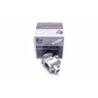 Vanne EGR Pour BMW Série 1 E81 E87 3 E90 E91 E92 E93 5 E60 E61 7804380 7804382