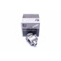 Vanne EGR Pour BMW Série 1 E81 E87 3 E90 E91 E92 E93 5 E60 E61 7804380 7804382