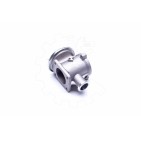 Vanne EGR Pour BMW Série 1 E81 E87 3 E90 E91 E92 E93 5 E60 E61 7804380 7804382